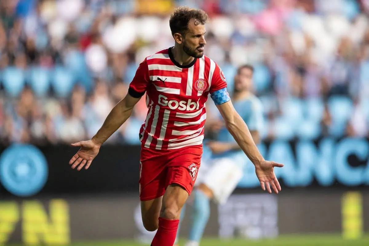 莱加内斯主场取胜，豪取三分