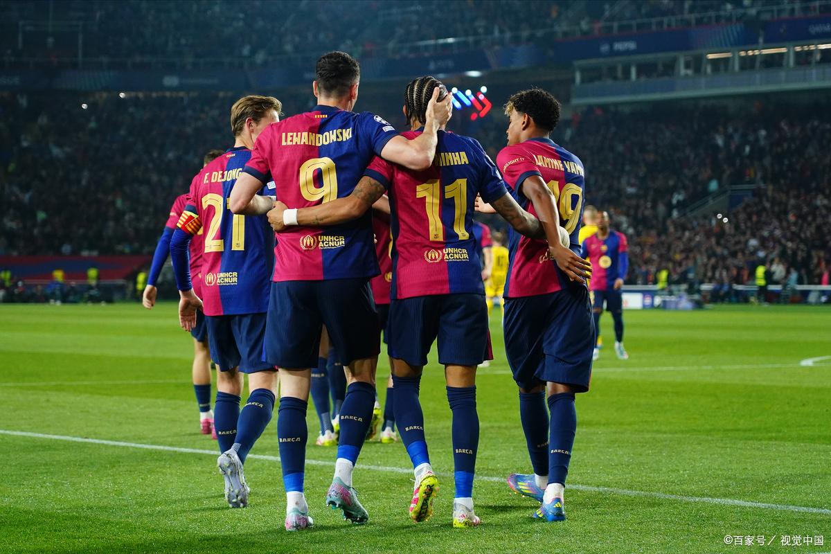 塞尔塔希望主场取胜对阵格拉纳达