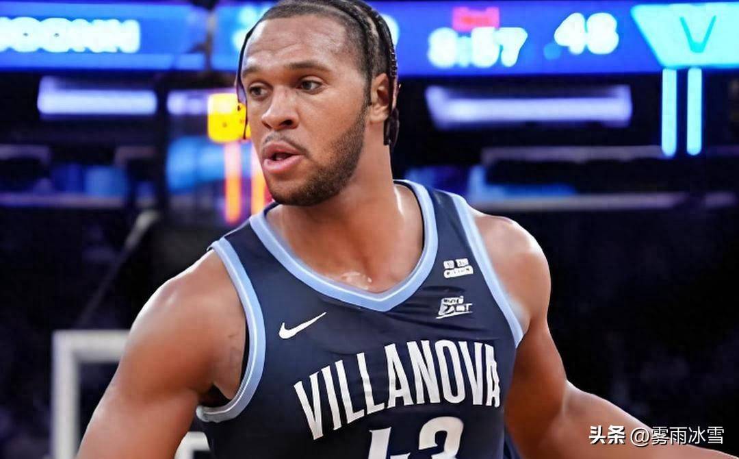 关于湖人成功签下新秀，球队实力再升一级的信息