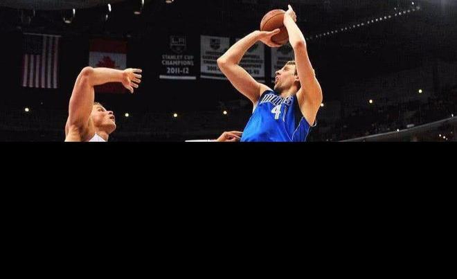 超级对决巨星争霸展示绝技的简单介绍