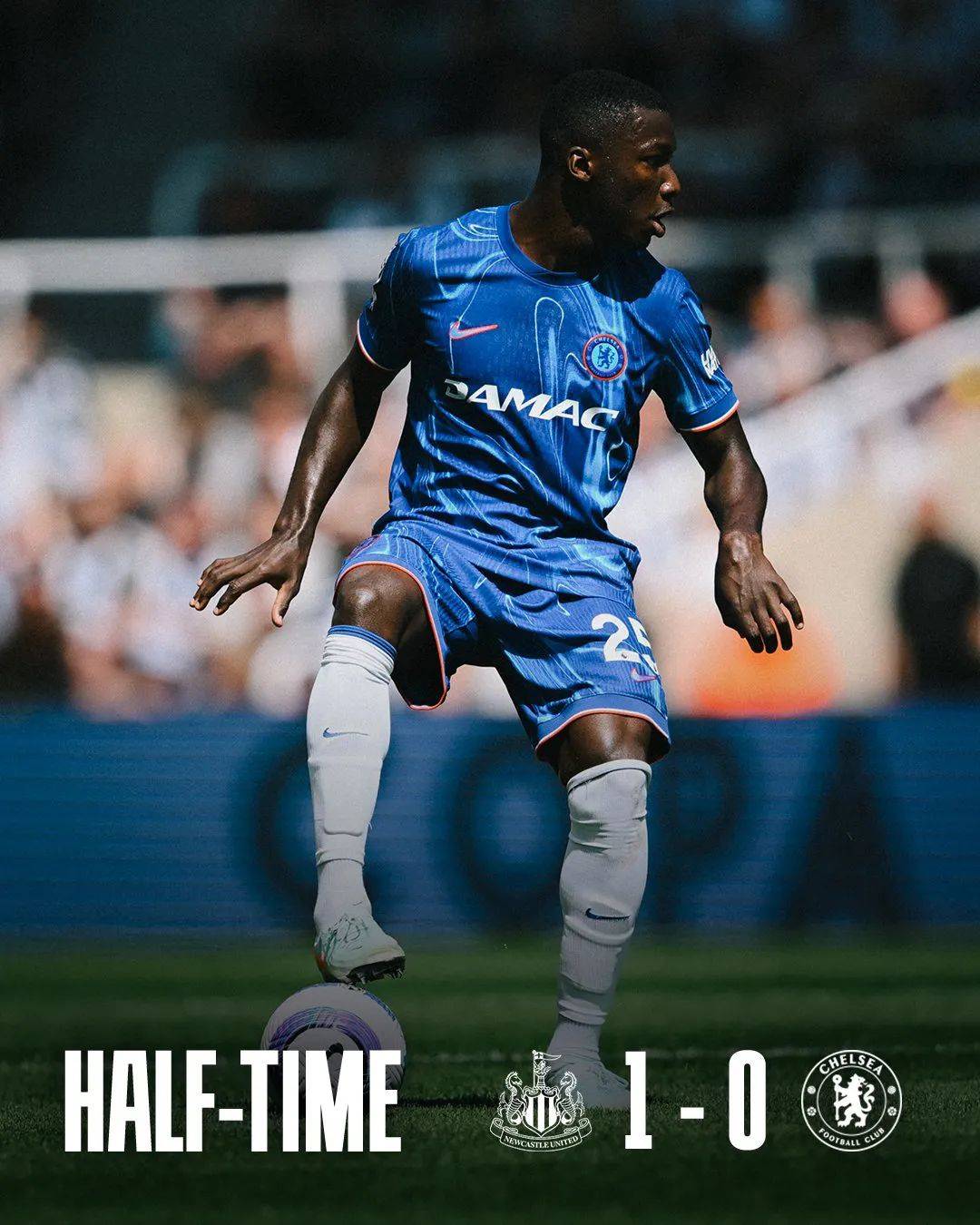 纽卡斯尔客场艰难击败对手，保级前行的简单介绍