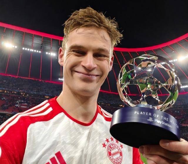 关于德甲新星崭露头角,带领球队夺得关键胜利的信息 关于德甲新星崭露头角,带领球队夺得关键胜利的信息