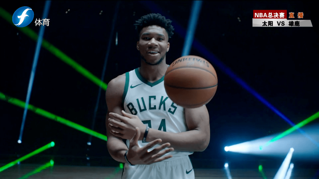 包含雄鹿逆转太阳，强势拿下胜利的词条