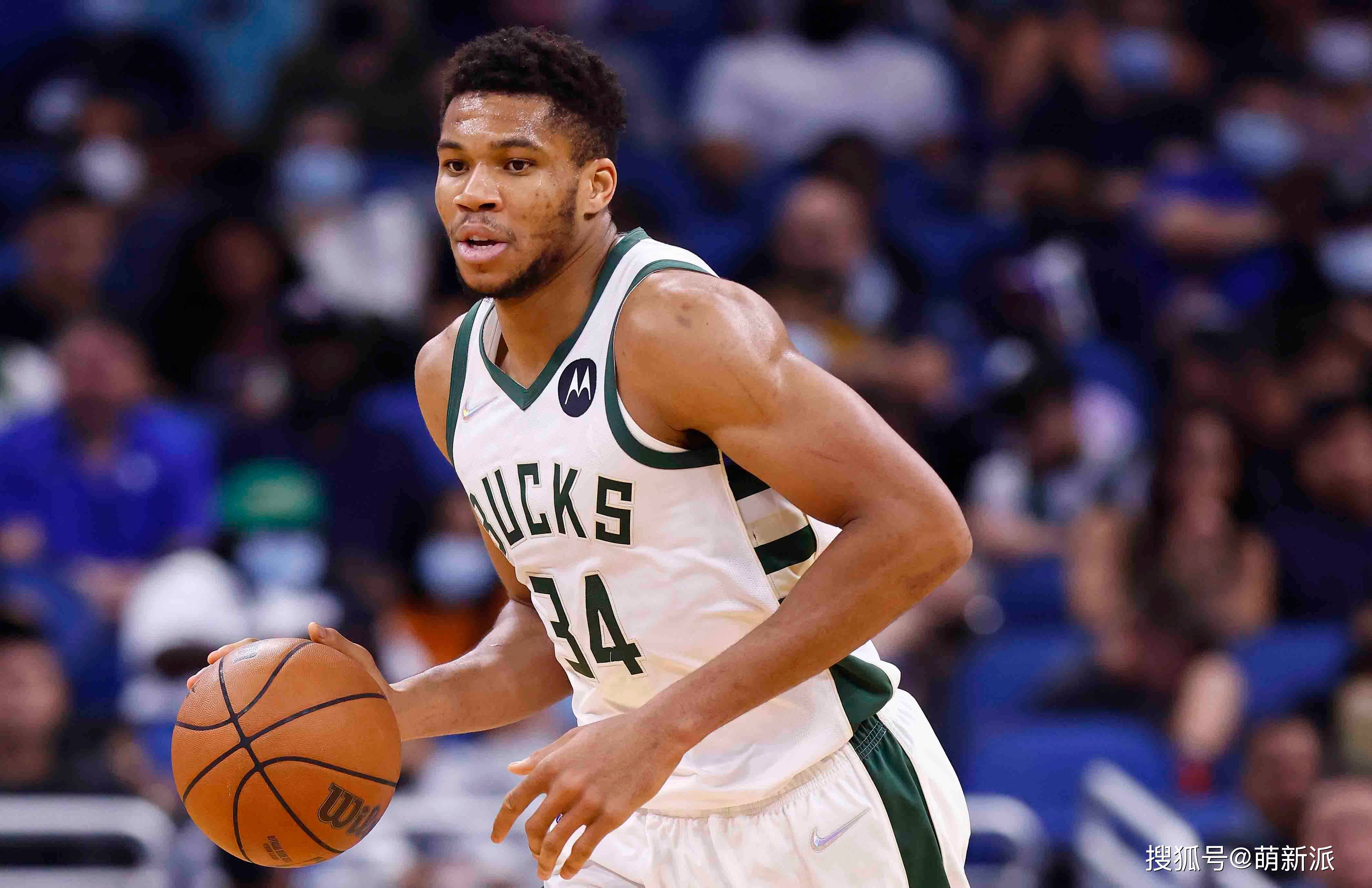 雄鹿胜骑士，豪取八连胜的简单介绍