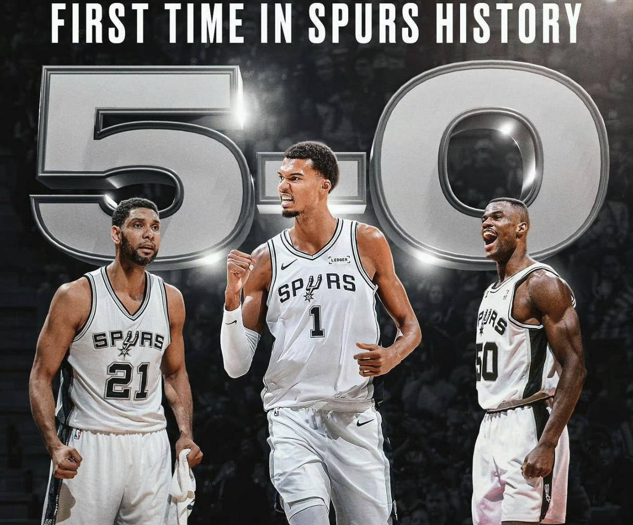 开拓者主场惨败快船,遭遇三连败 开拓者主场惨败快船,遭遇三连败