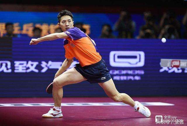 葡萄牙队逆转日本队,林高远惊艳四座 葡萄牙队逆转日本队,林高远惊艳四座