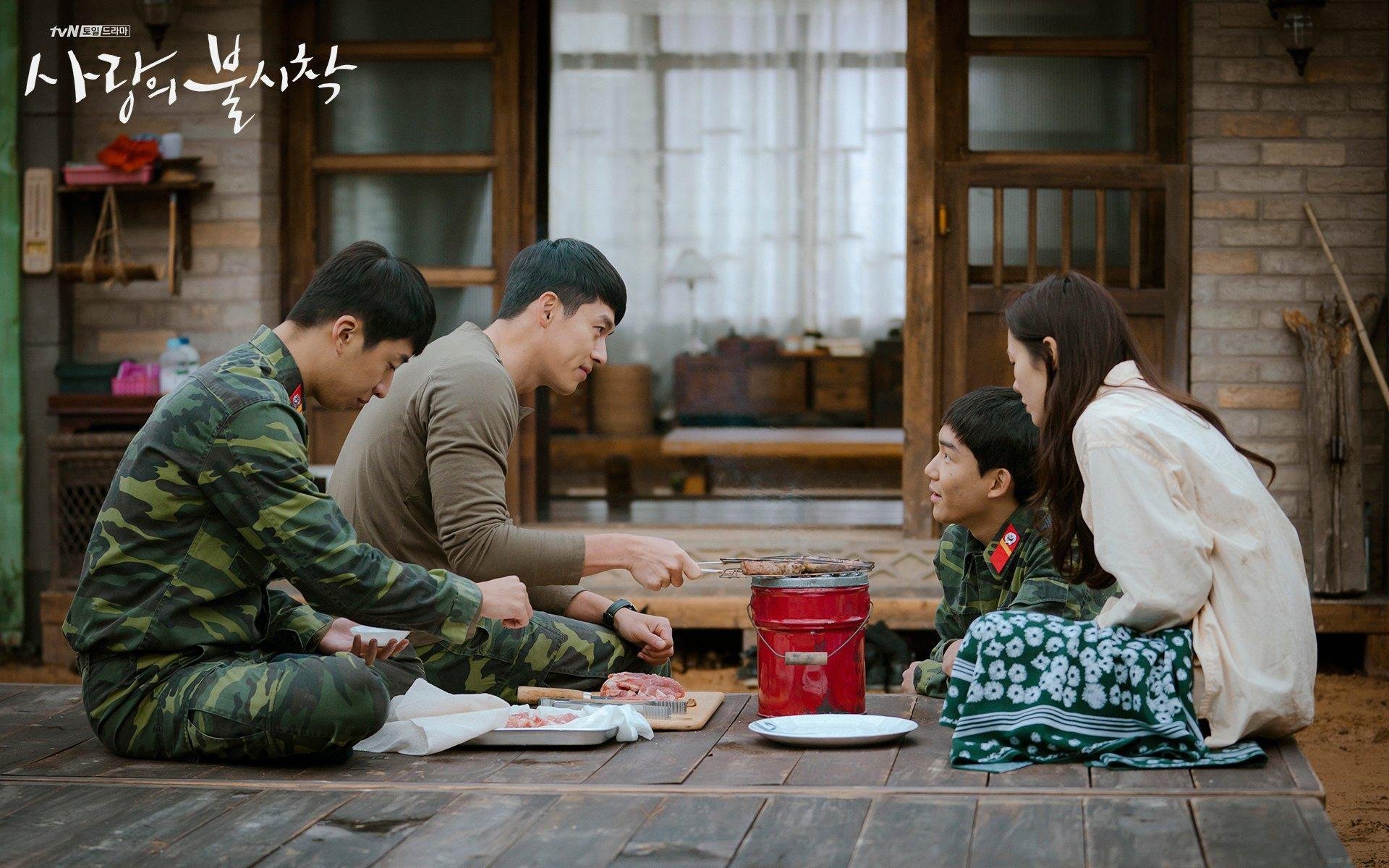 足球的双重奏,战术棋盘上的德甲争冠与欧陆鏖战