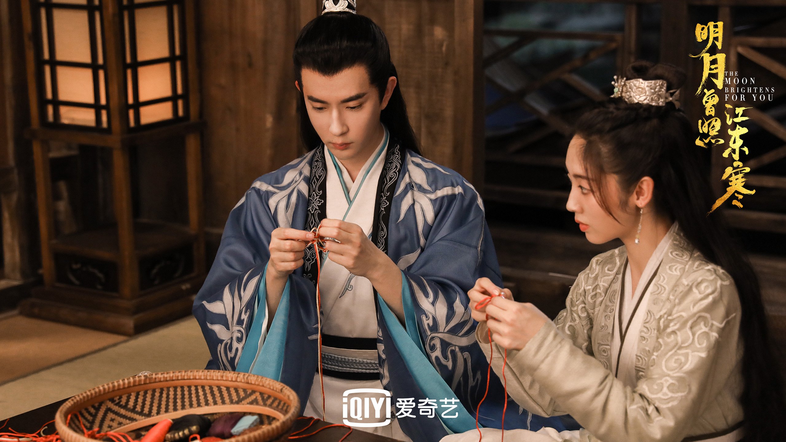 纪录之夜与突围时刻，库里再破天际，森林狼力克吉林