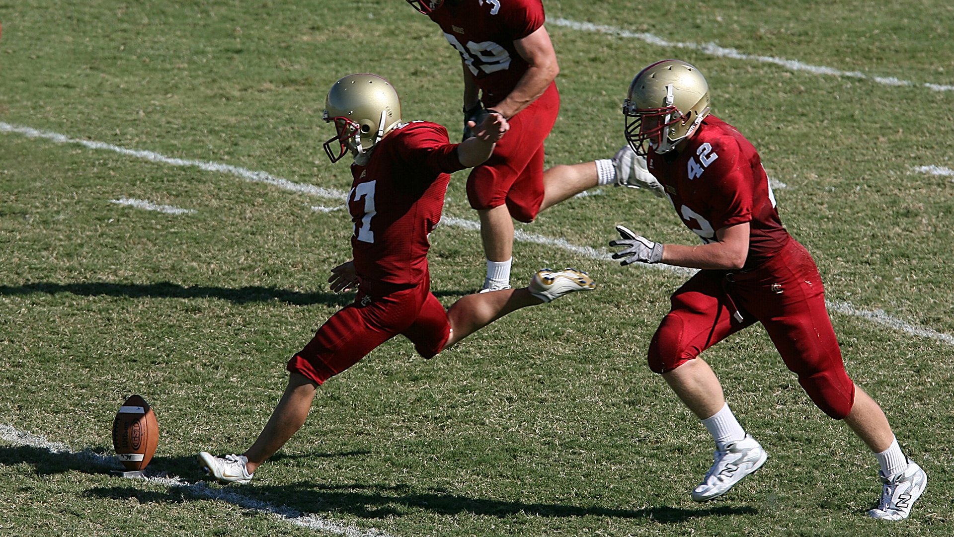 历史天平压哨倾斜，阿克如何在美加墨世界杯接管比赛