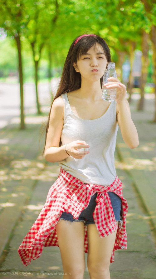 世纪之战，当巴西生死战遇上AC米兰，莫德里奇如何成为关键先生？