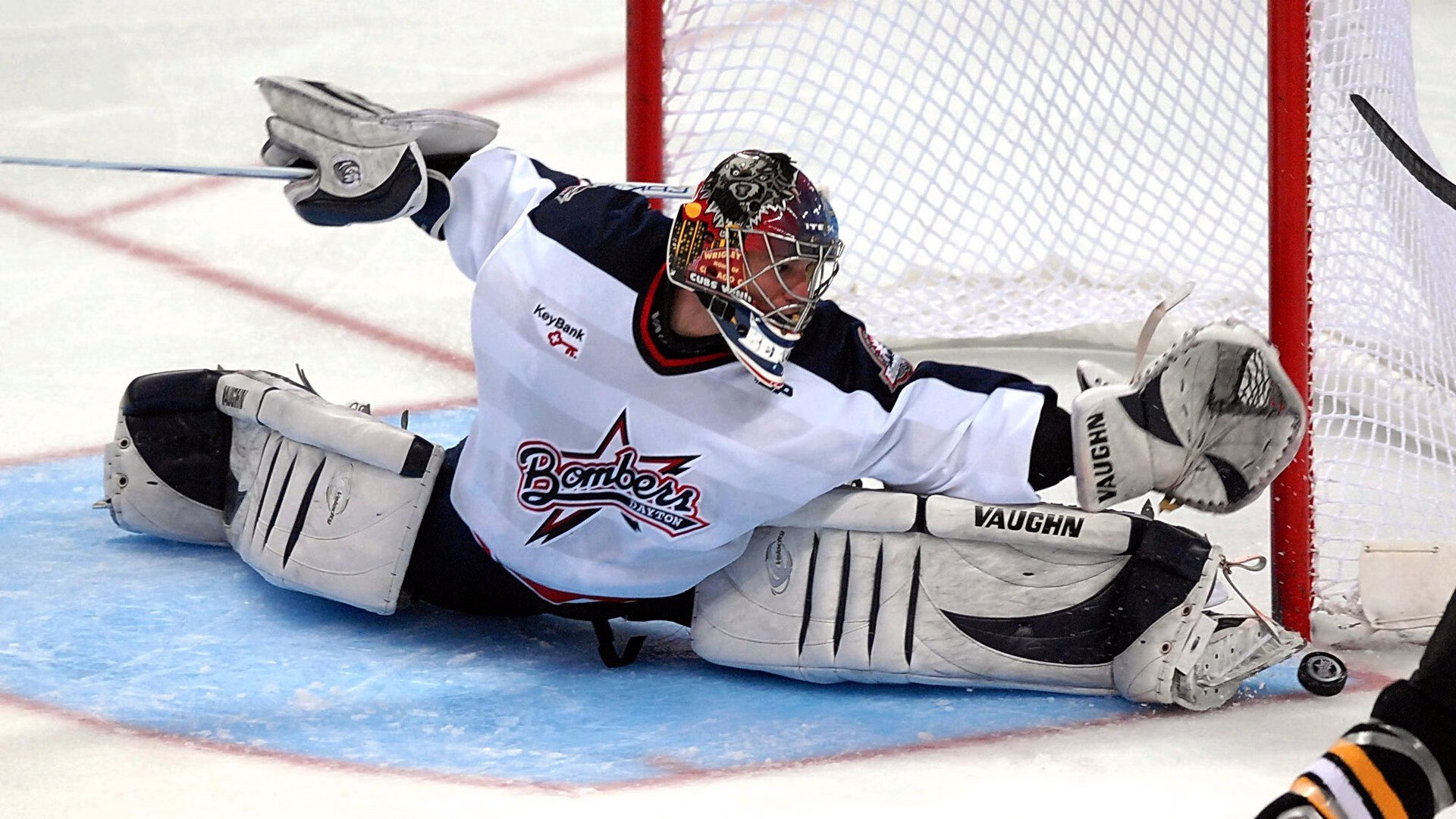 辽宁血战芝加哥，莫兰特末节封神成关键先生