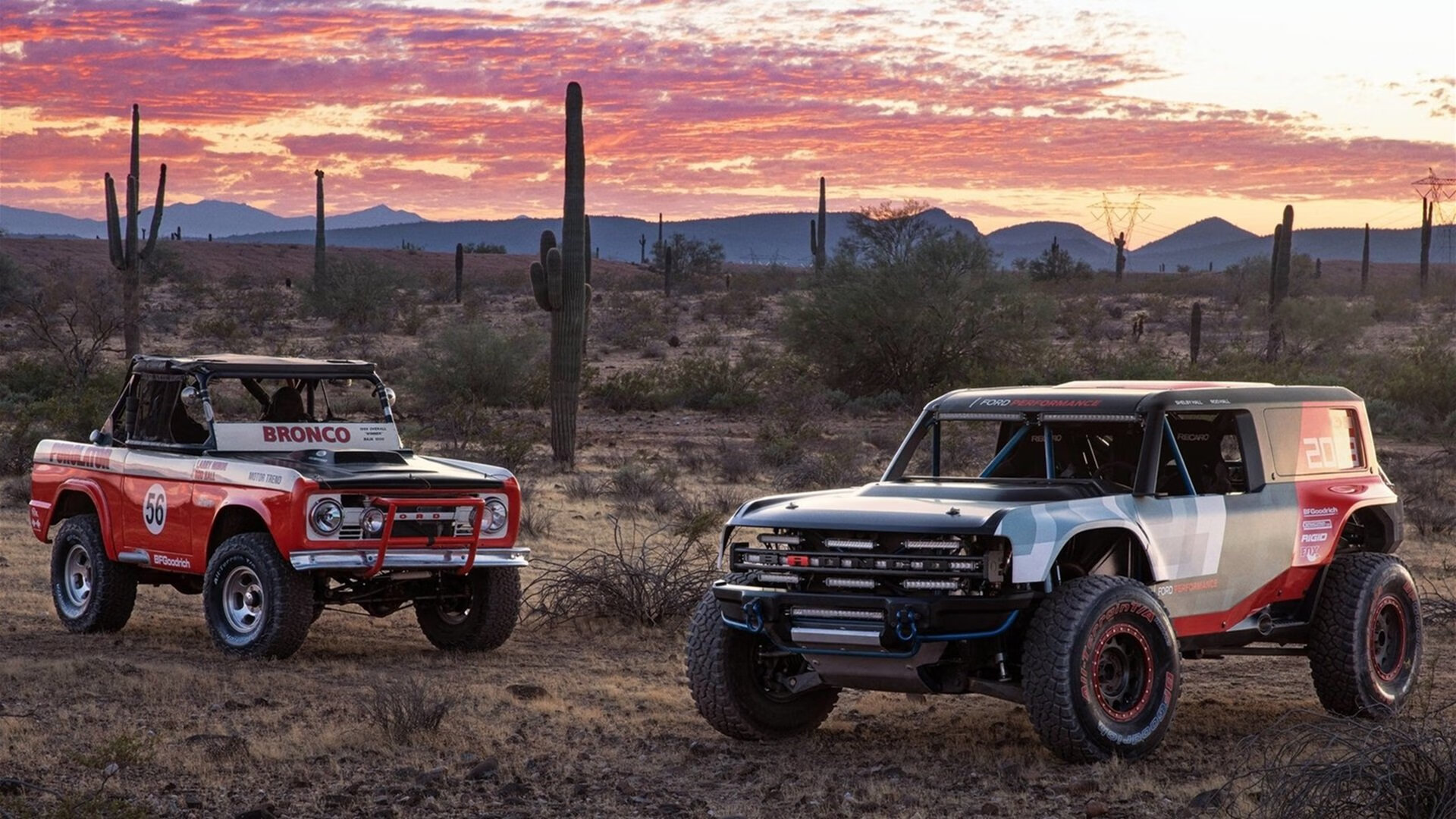 关键先生京多安！雷恩加时鏖战险胜苏格兰