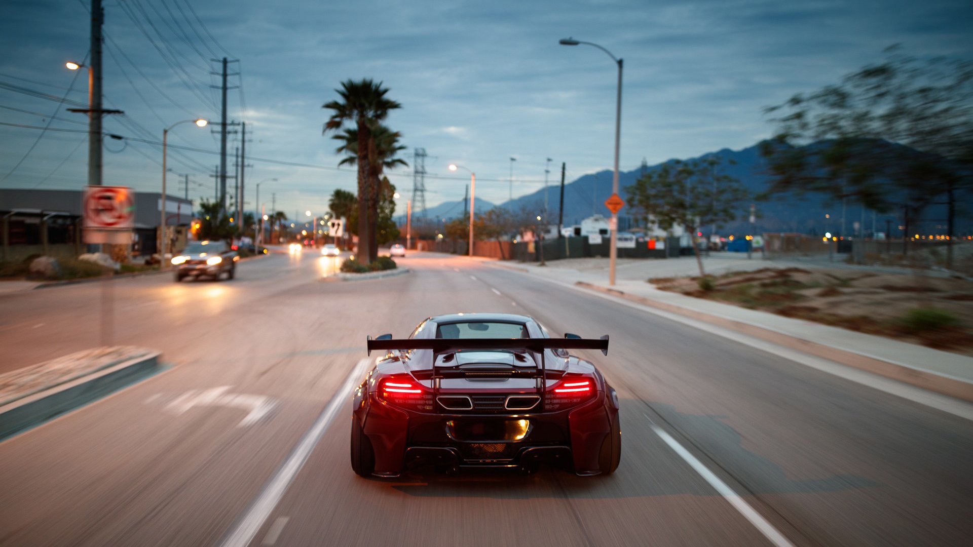 维尼修斯统治全场，拉齐奥碾压尼斯，欧洲足坛的暴力美学与战术完胜