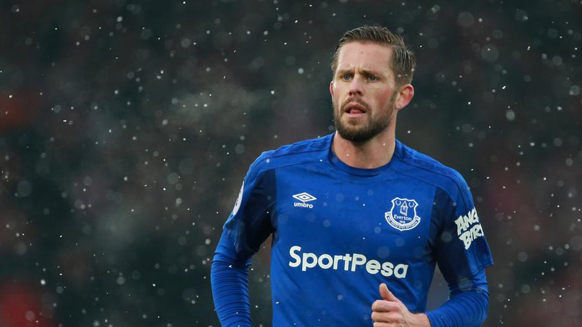 萨内生涯之夜与韩国逆转巴黎，当个人英雄主义遇上集体奇迹的体育双城记