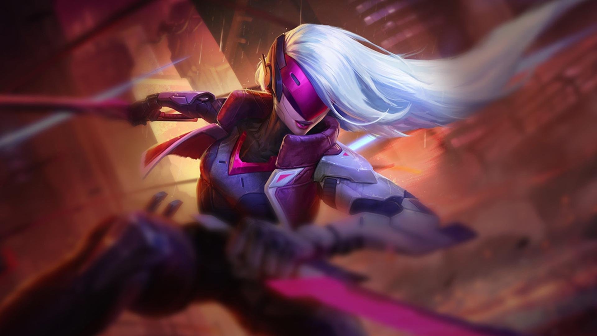 年度焦点之战之夜,伊萨克关键回合不手软