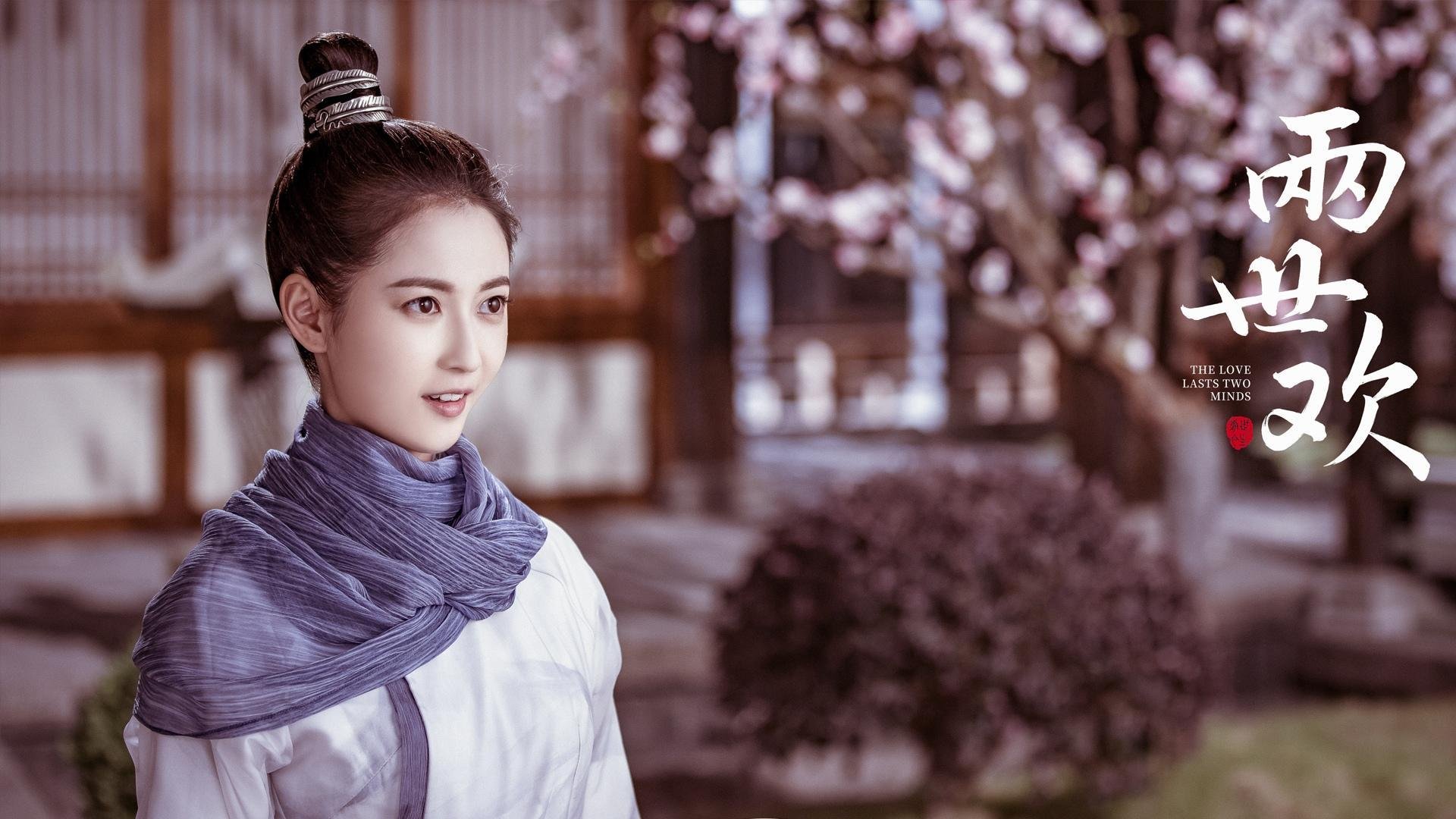 时空裂隙的战术博弈，上海锁链封火箭，杜兰特节奏定江山