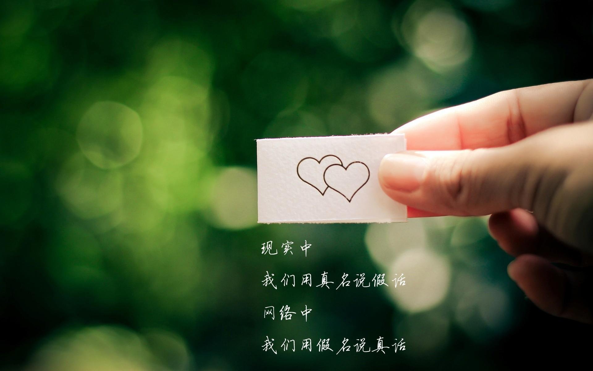 布克决胜时刻，猛龙力克勇士，一记远嫁的关键先生