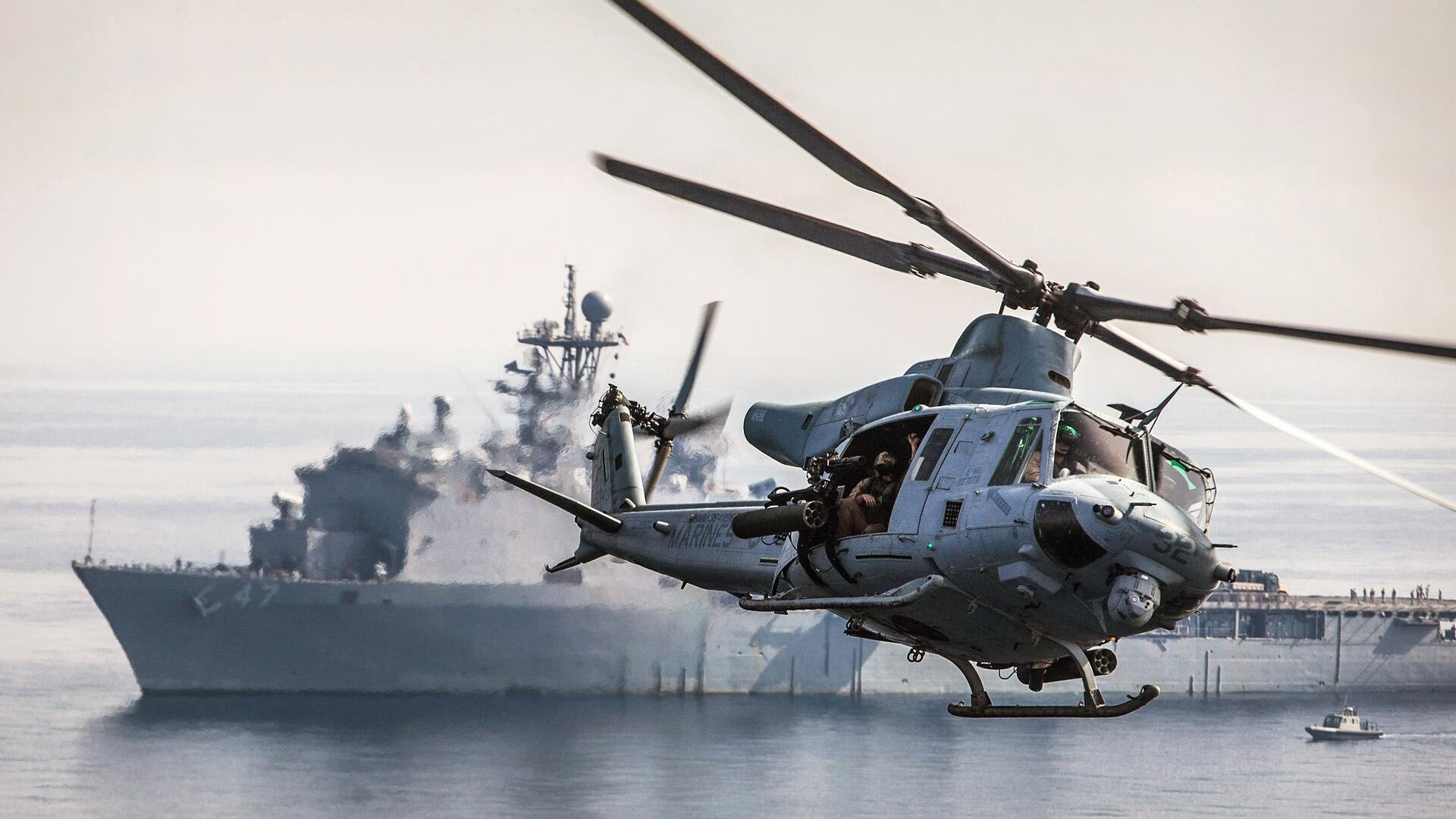 绿茵与硬木的双重交响,德甲争冠夜的集体狂想与恩比德的灵魂突围