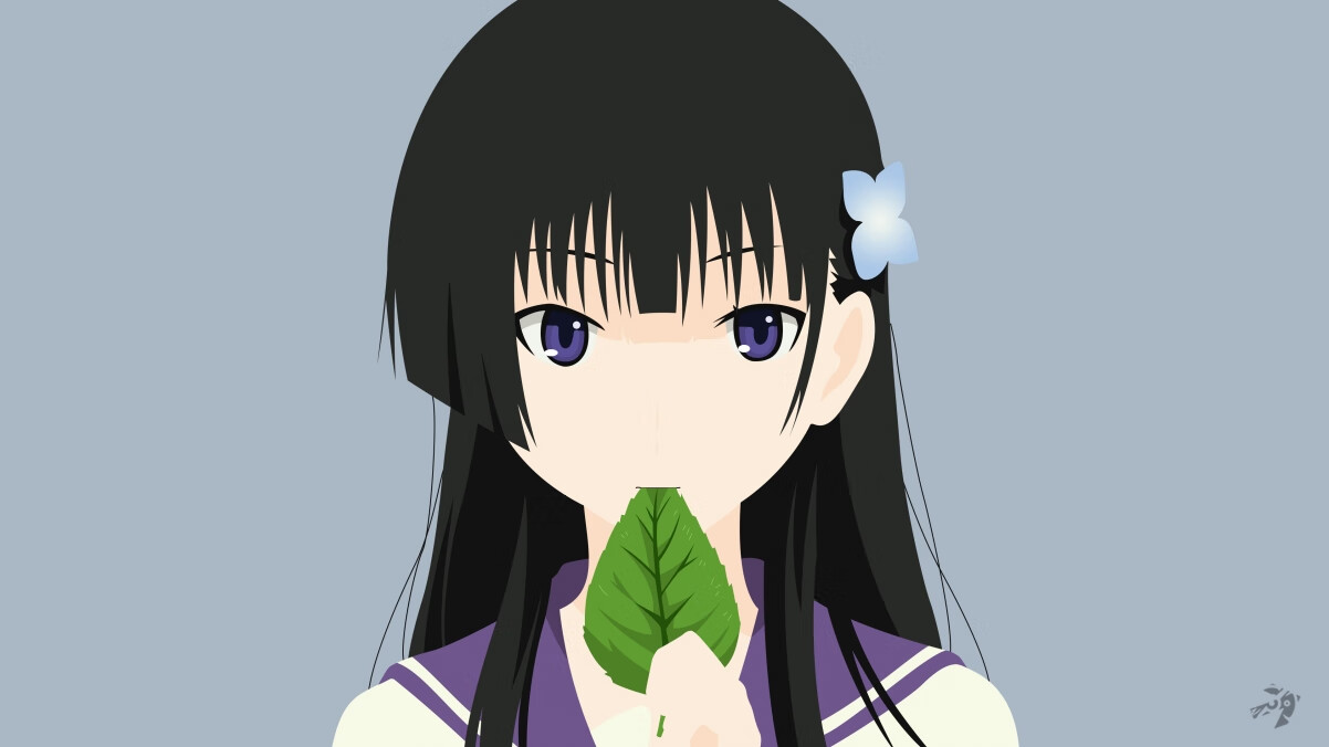 布伦森硬仗之王再现神威，森林狼力克黄蜂展现实力