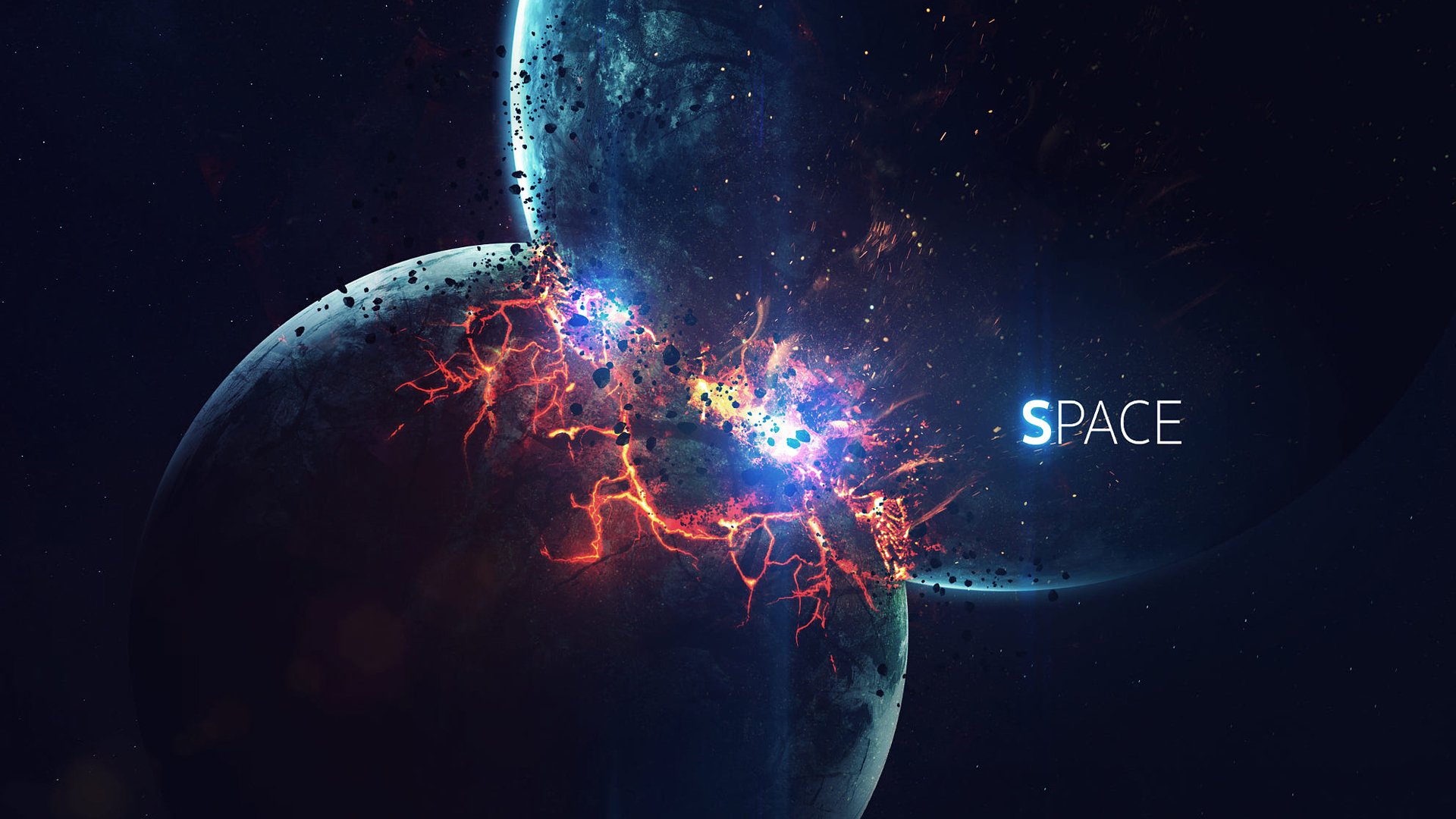 被交易之夜他独砍40+15，当保罗身披篮网战袍击碎雄鹿