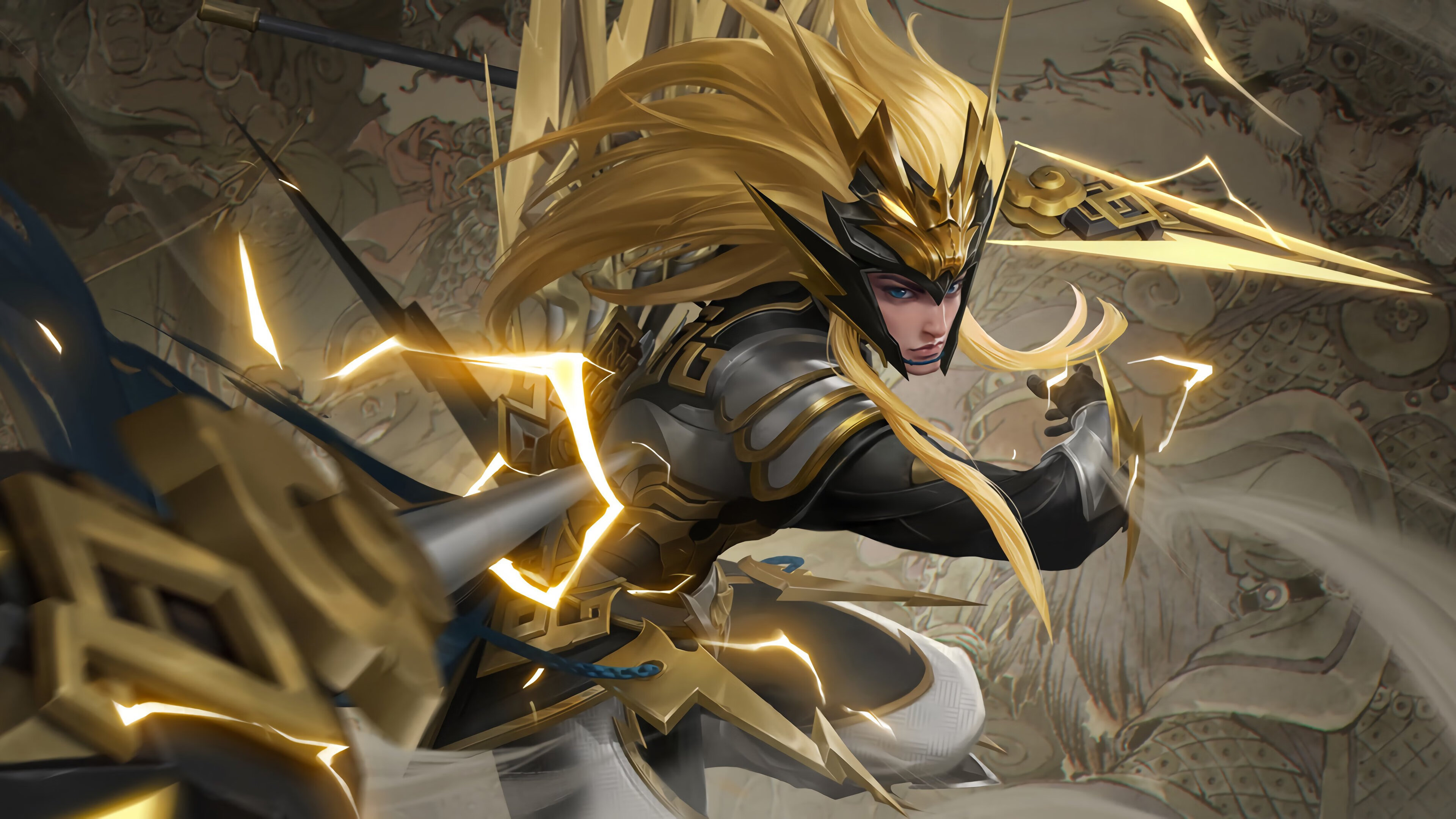 塔图姆在意甲？别急，看双线勇士如何闪耀！