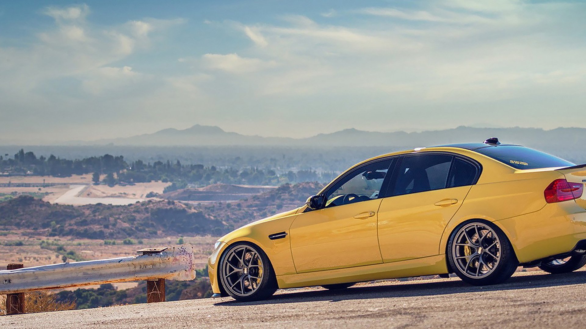 轻取吉林显霸气，拉梅洛关键战手不软 浙江队昂首挺进