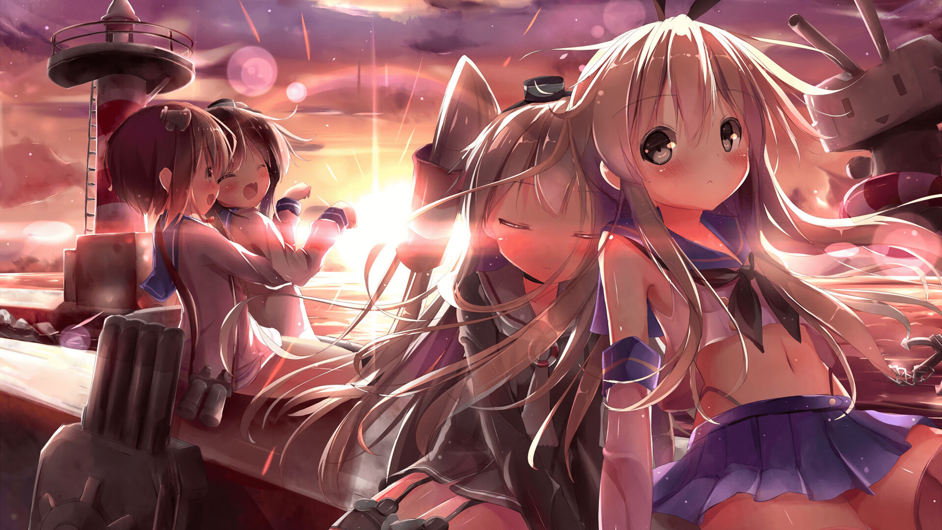 篮球疆界与足球意志，当封锁与接管诠释体育的本质