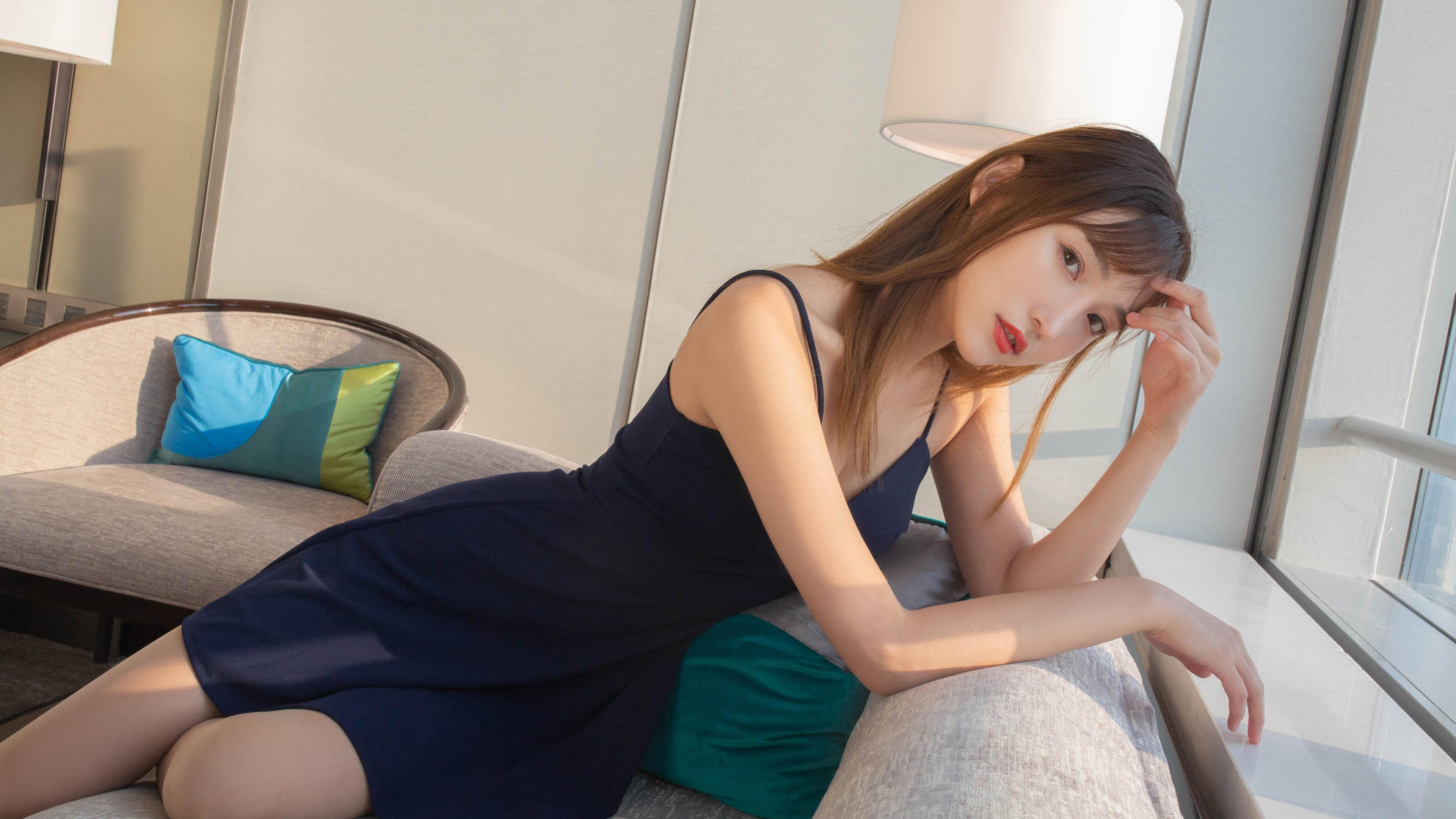 41+9+8神迹与底角三分绝杀，詹姆斯的永恒，太阳的残暴