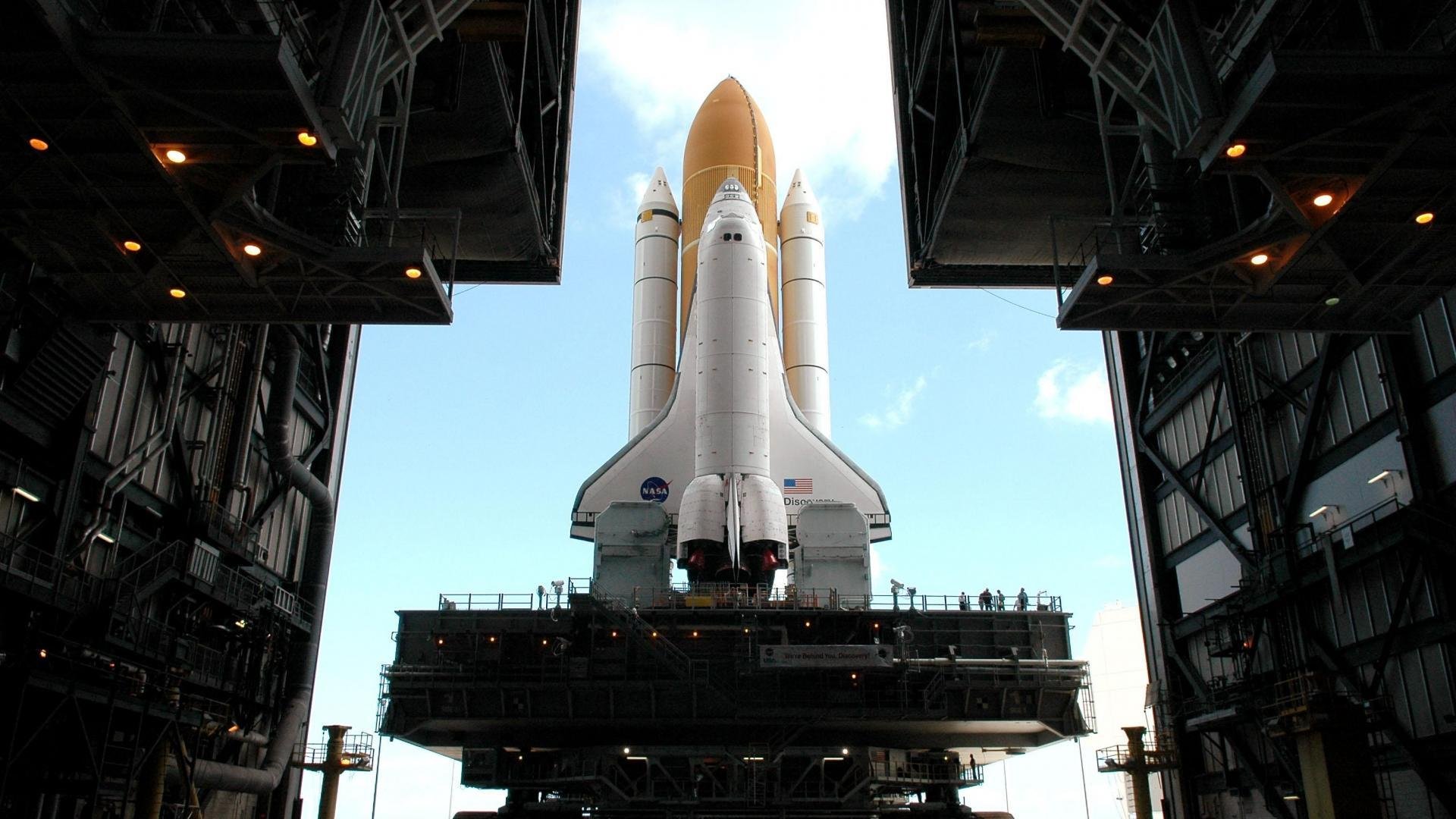 血战中的叹息之墙,门迪完美发挥,尼日利亚血拼克罗地亚