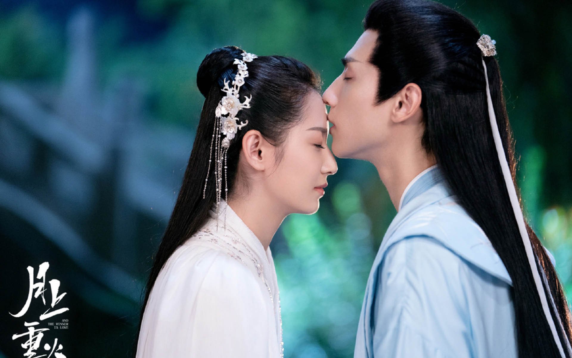 一剑封喉！阿尔瓦雷斯扼杀悬念，加纳终场绝杀毕尔巴鄂