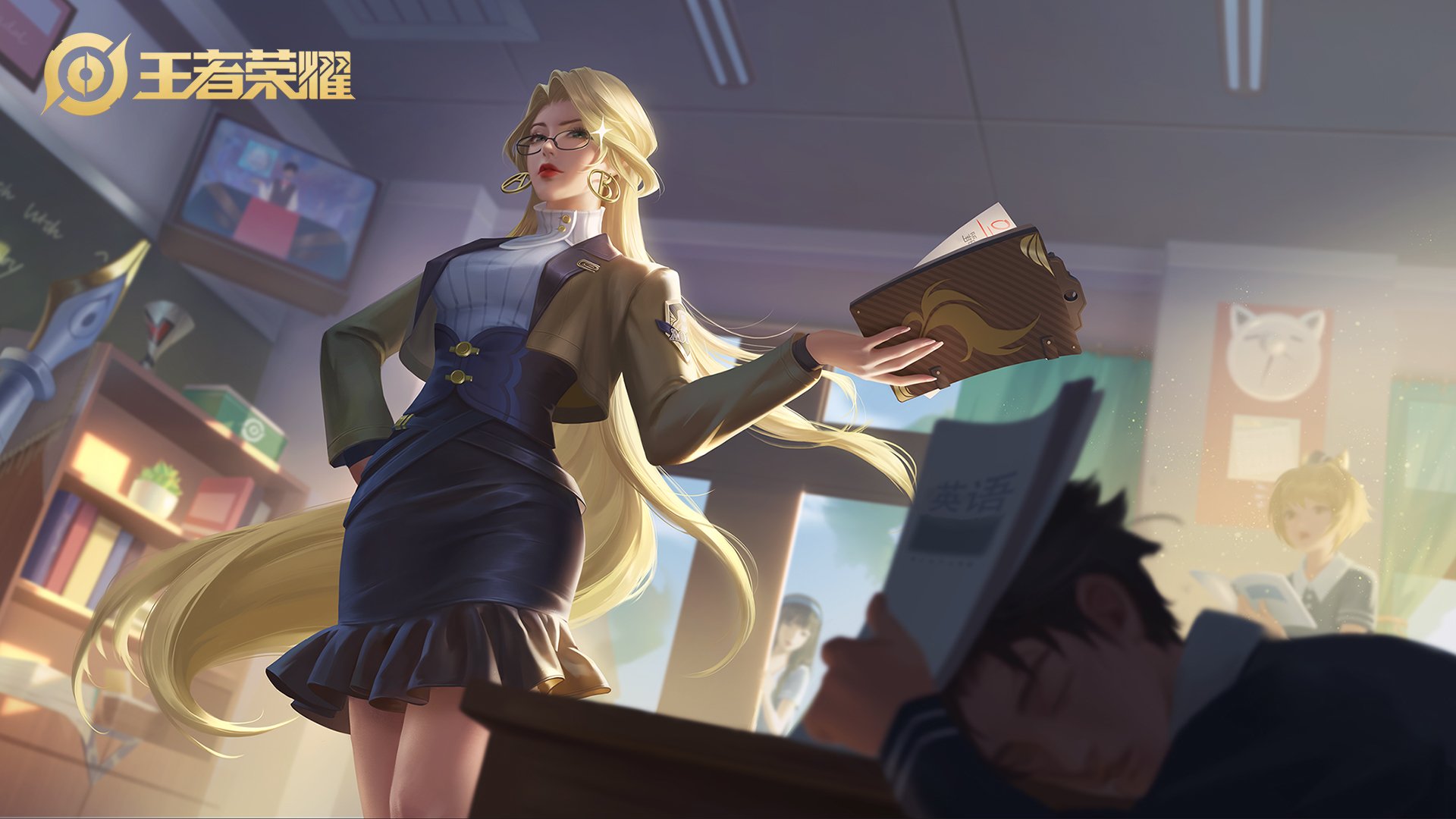 莫德里奇领袖风采尽显，法国神锋补时绝杀莱比锡红牛