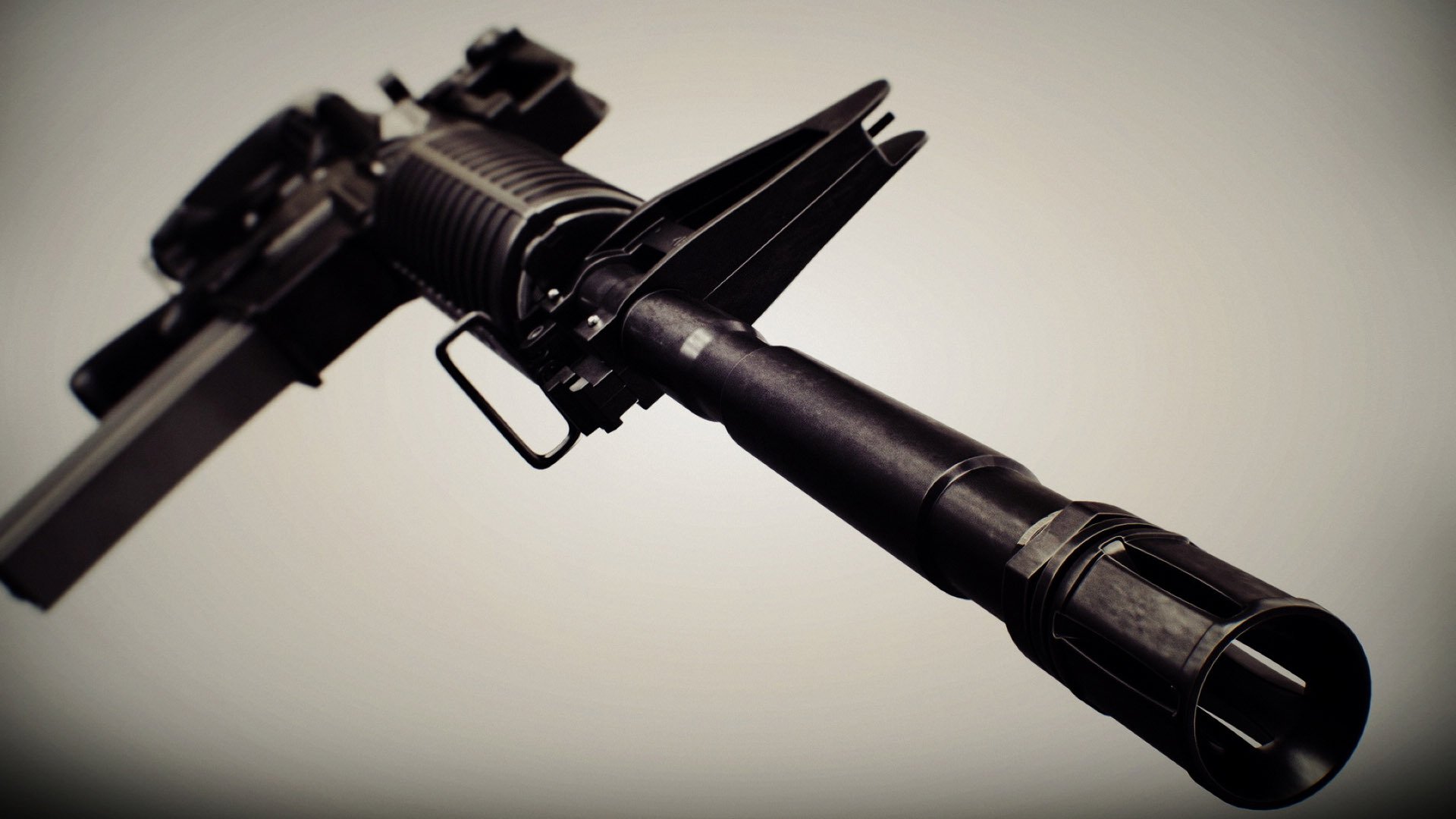 骑士淘汰赛惊天逆转火箭，爱德华兹—新生代巨星的完美加冕