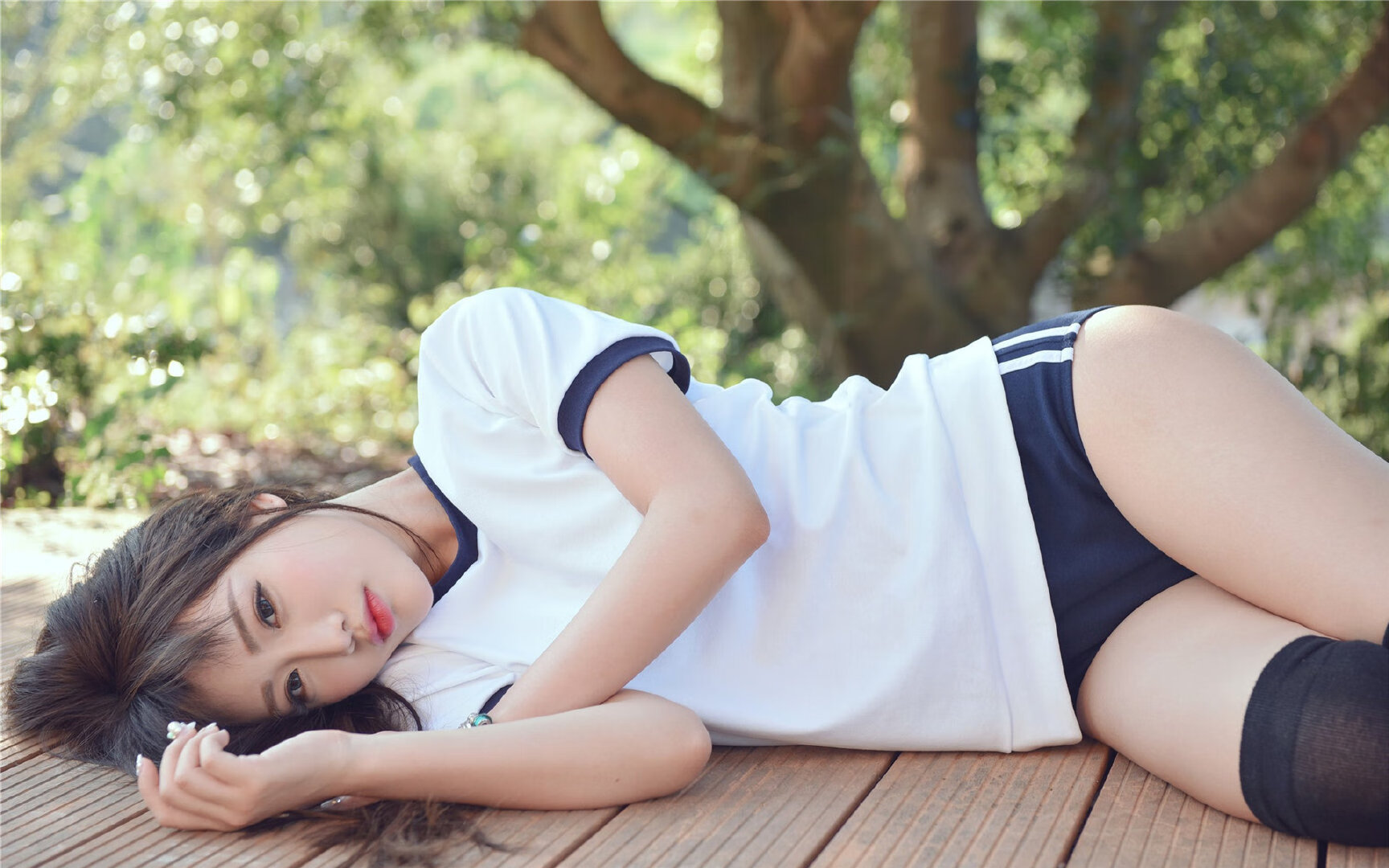 平行宇宙的篮球史诗，当深圳队强行终结骑士