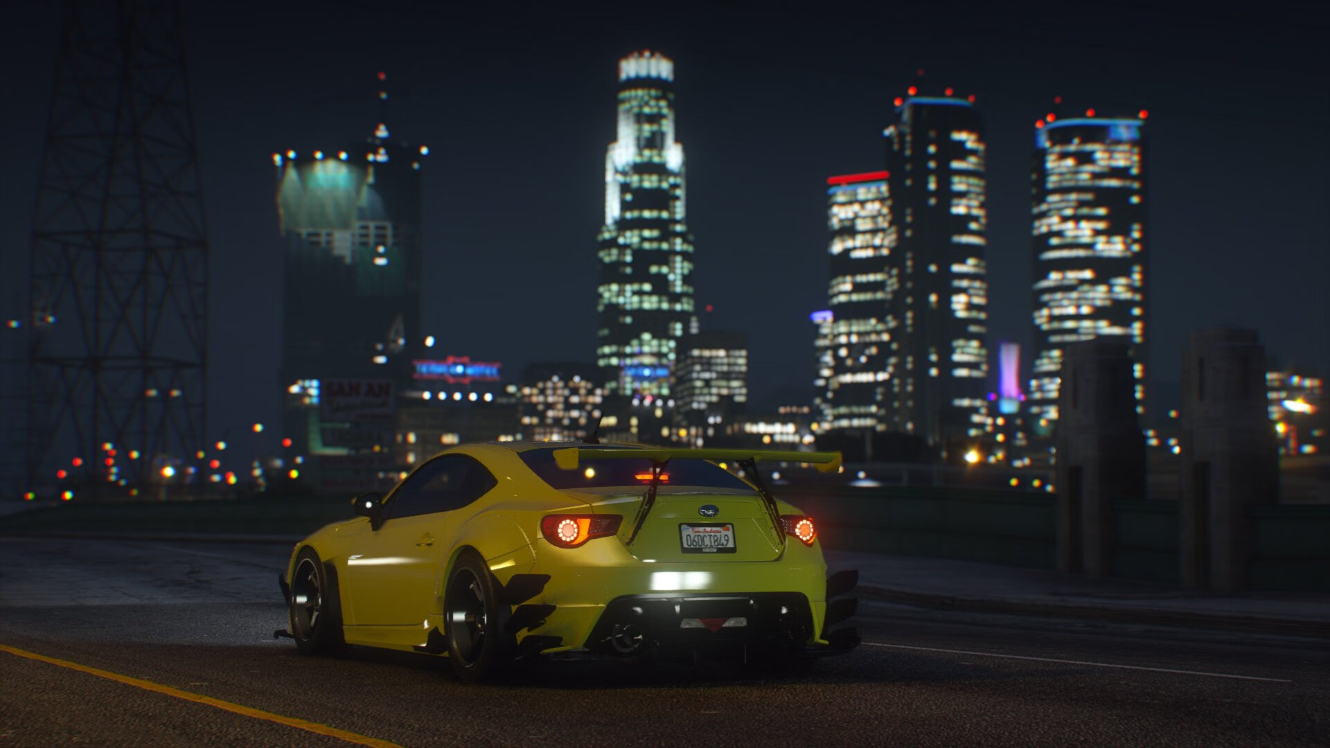 双线战场,足球的生死救赎与赛道的冷酷接管