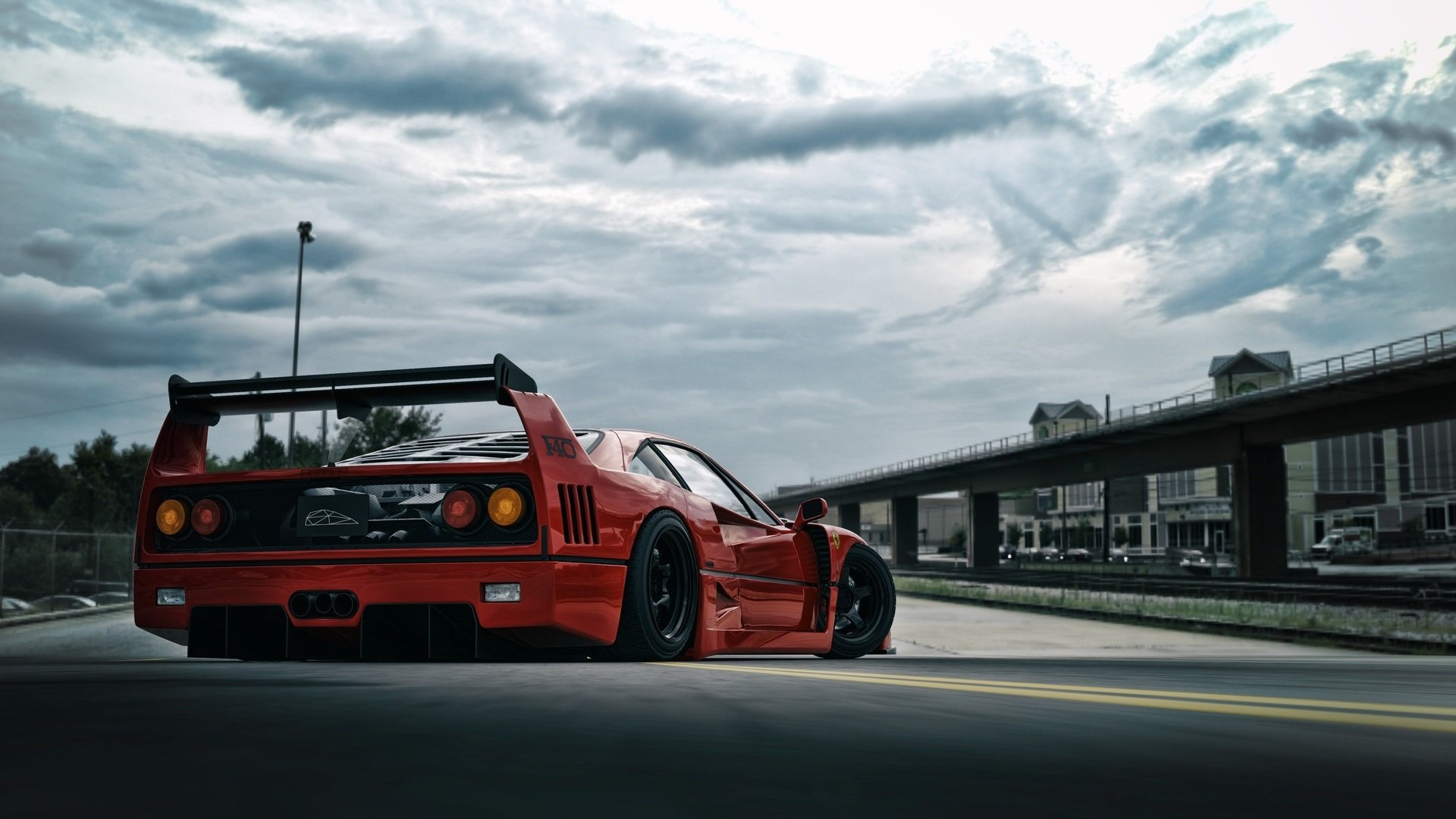 跨界狂想曲，当中国在亚特兰大爆冷，C罗在F1赛道接管比赛