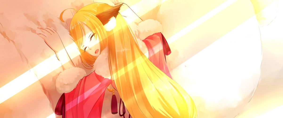 库里末节18分导演惊天逆转,新疆队翻盘国王的背后不止三分雨