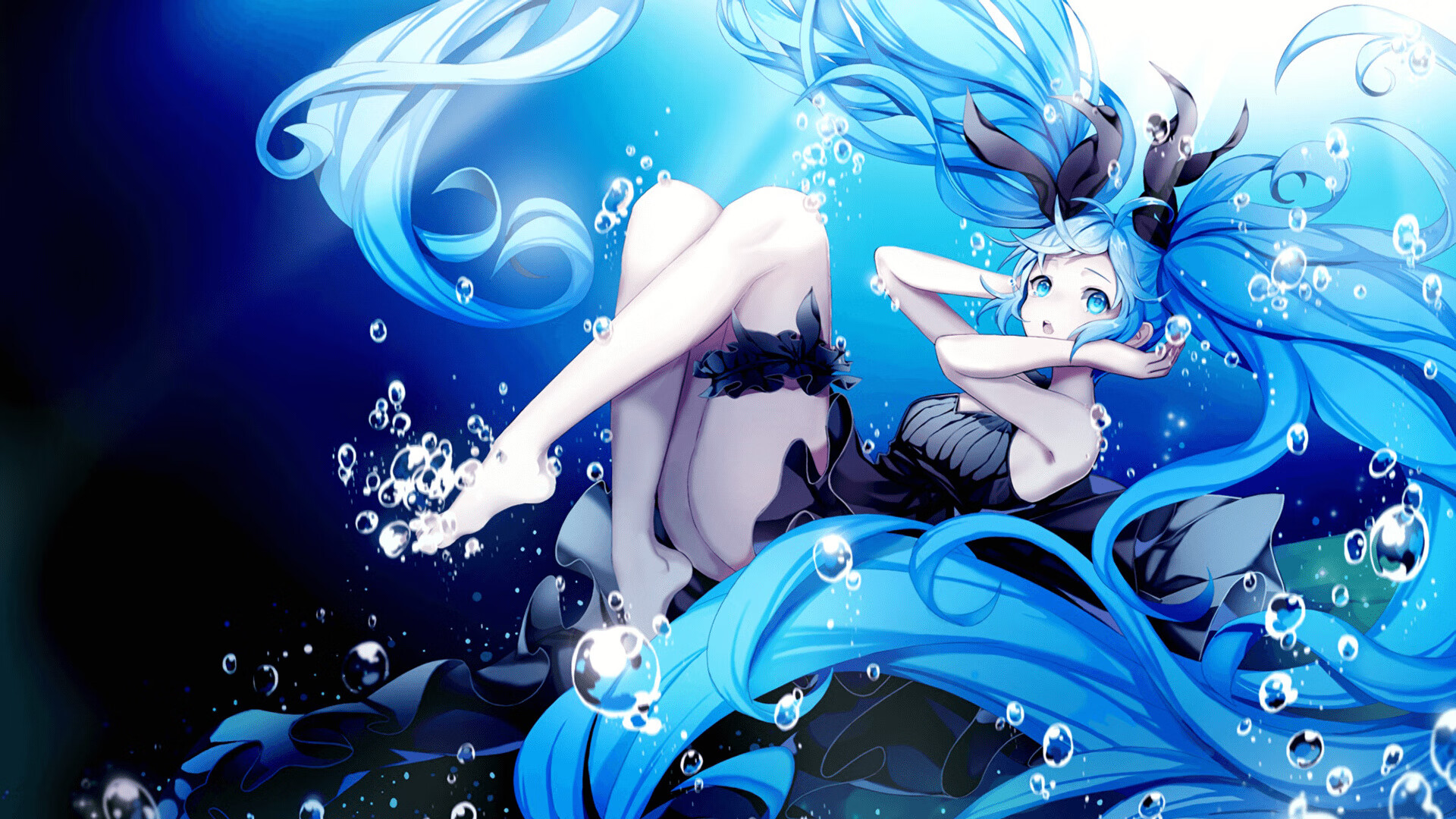 青春风暴与老辣之道，文班亚马爆发与独行侠的末节艺术