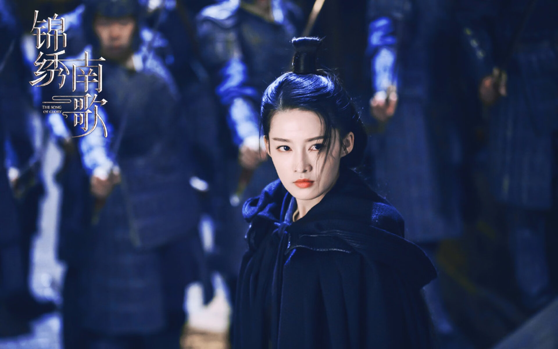 切特掌舵快船掀起进攻狂潮，团队篮球击溃骑士铁壁防守