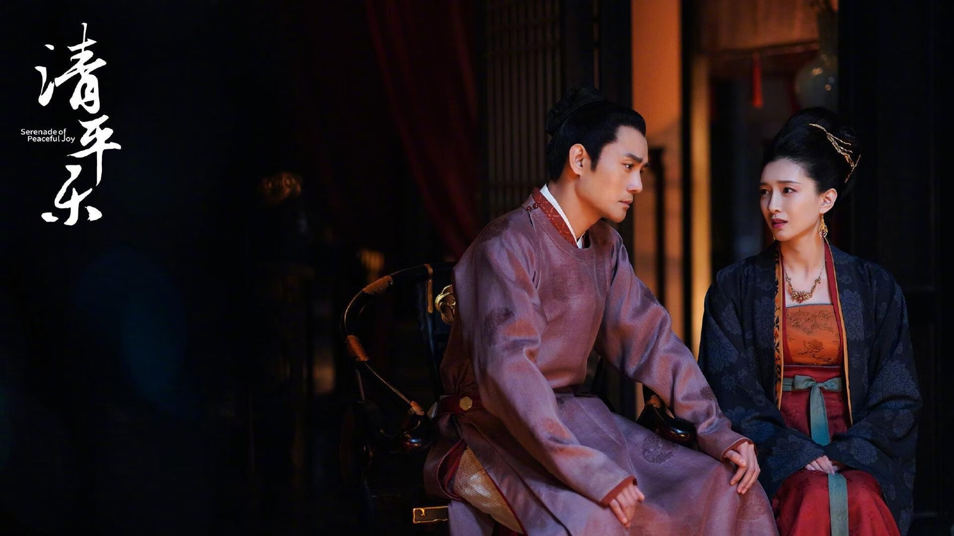 魔术师的棋盘,当米切尔用双脚为德比注入艺术