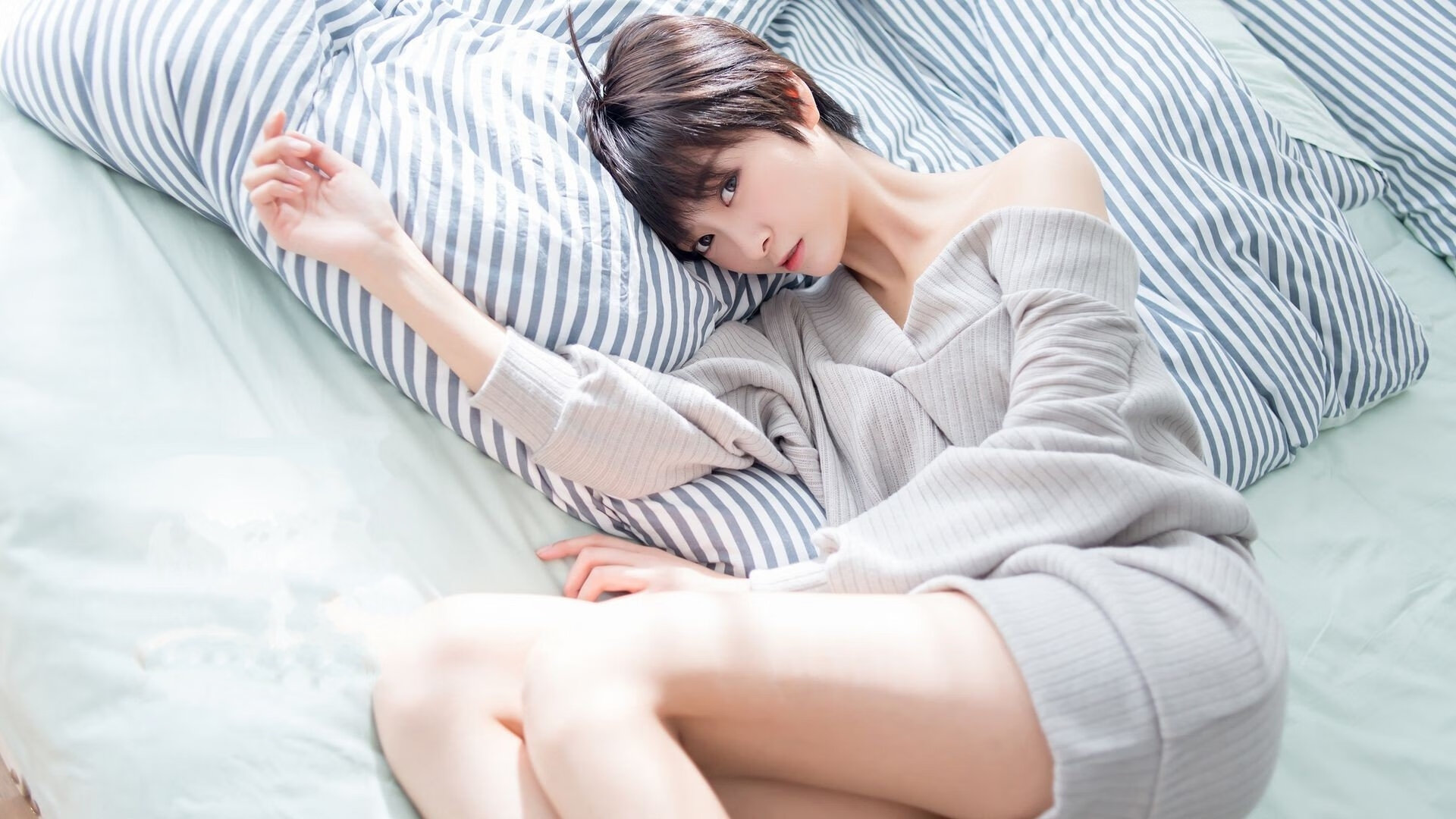 战术之盾与擎天之柱，北京队智取爵士，切特一肩扛起胜利