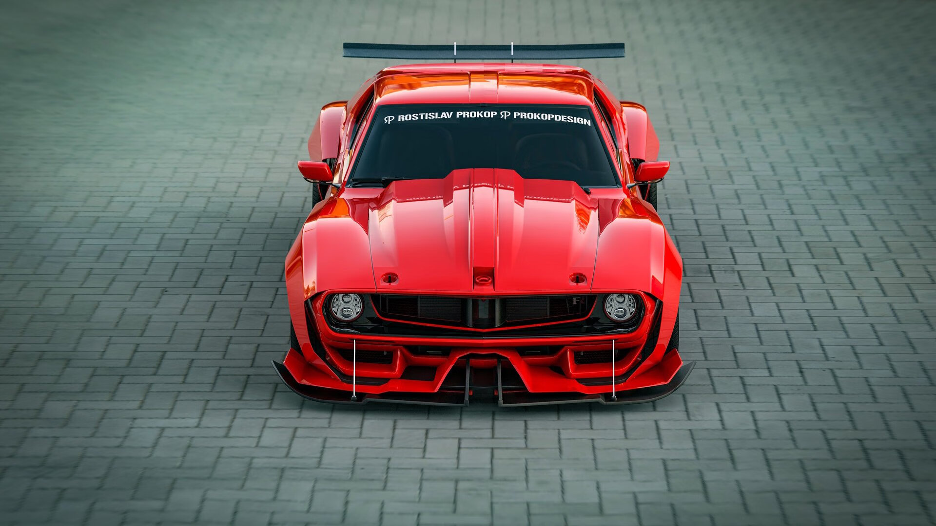 亚洲铁闸撬动欧洲天平,金玟哉爆发,克罗地亚决胜局带走英格兰