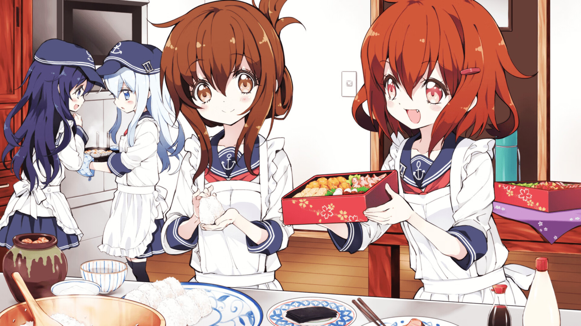 巴雷拉压制级发挥主宰中场，克罗地亚3-0击溃沙特展现冠军相