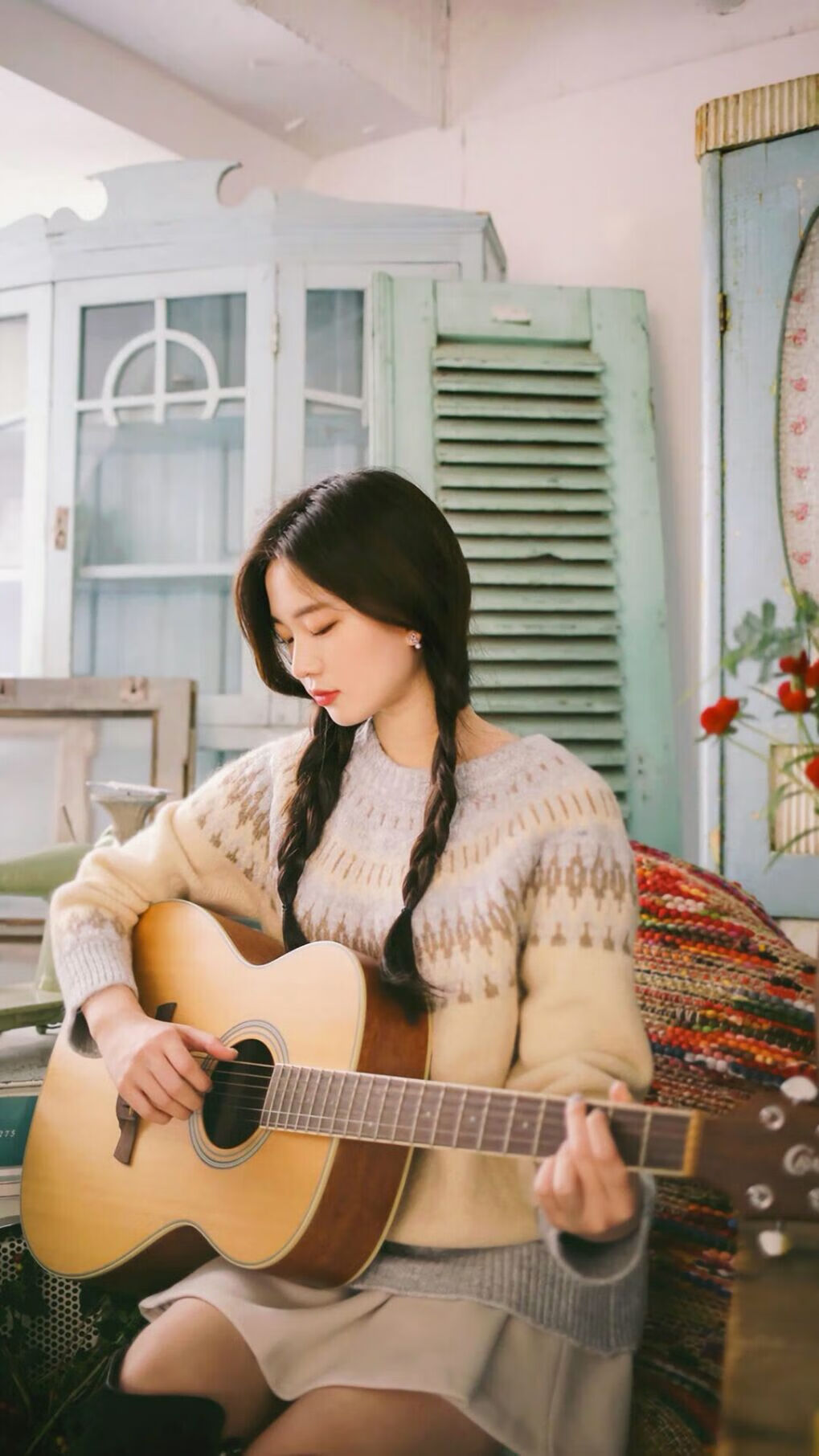 极速对决与篮球烽火,F1年度争冠焦点战与辽宁队单节拉开勇士的竞技交响