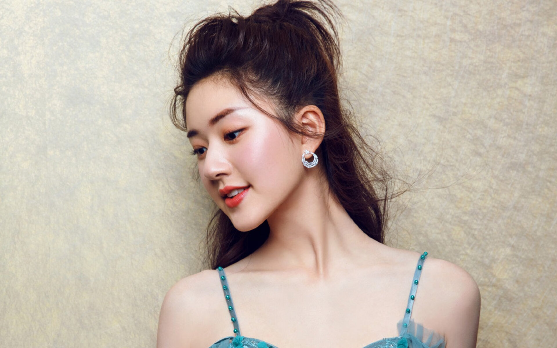 无声者的审判,当伦纳德在季后赛的沉默中宣告统治