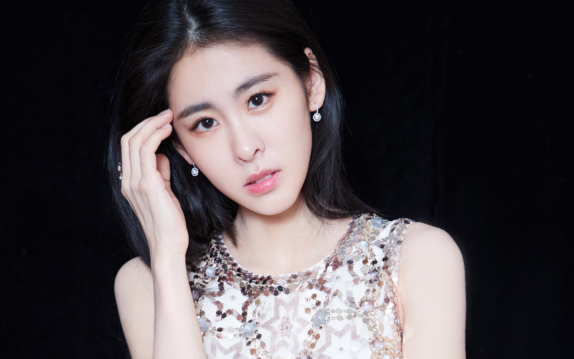 巴雷拉加时绝杀！挪威少帅托马森冰封那不勒斯