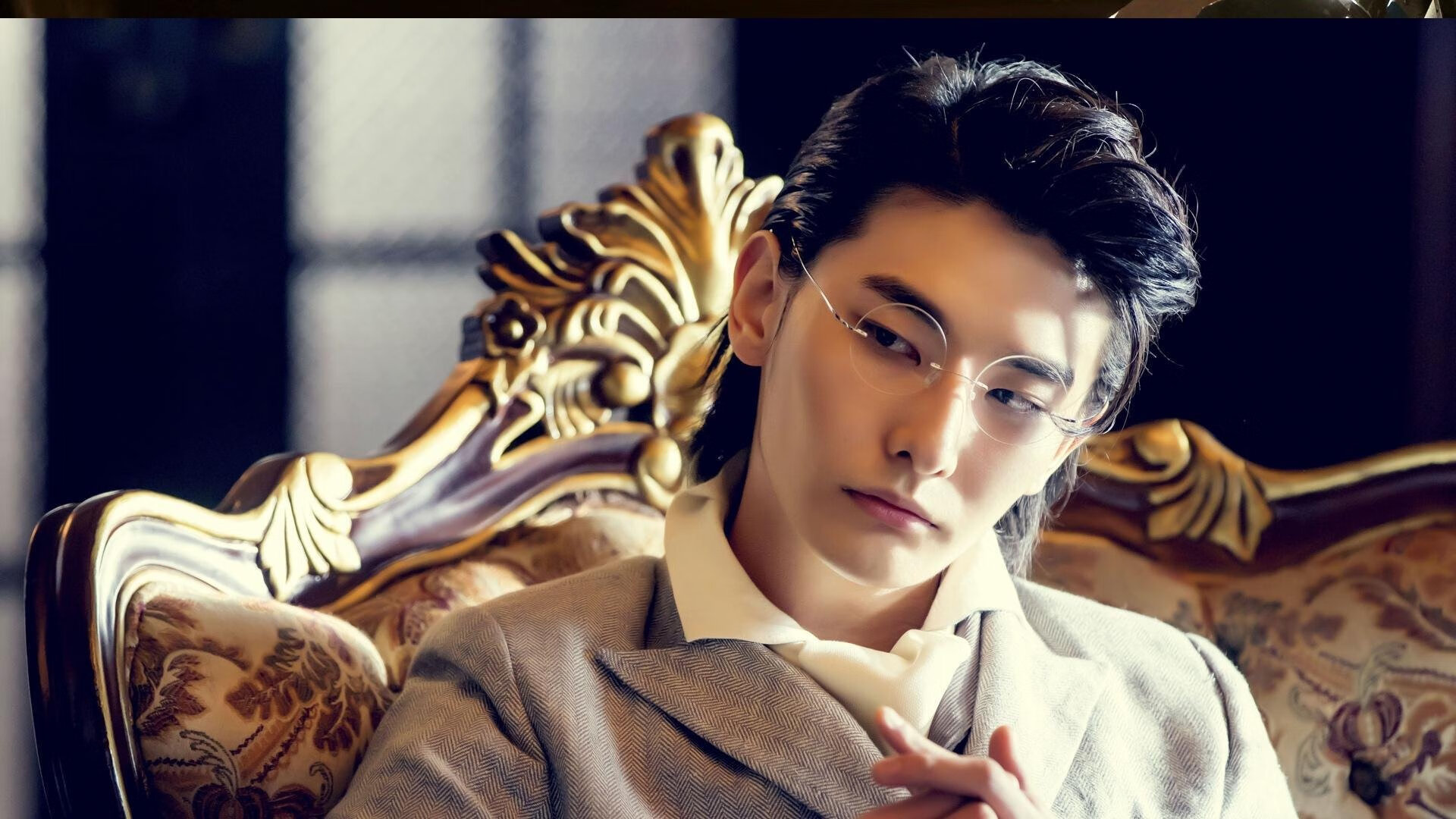 阿圭罗独舞,亚特兰大见证南美巅峰鏖战