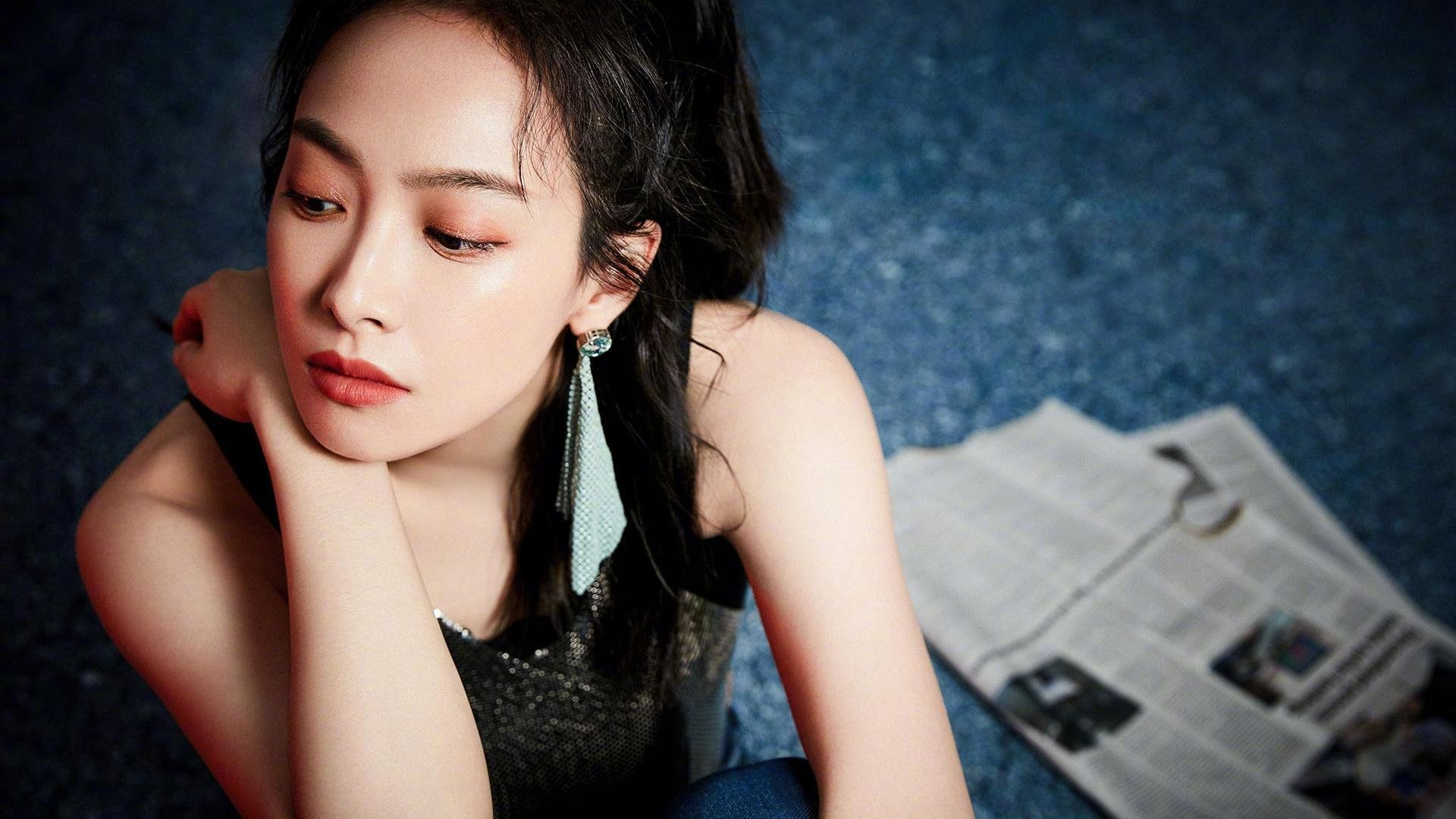 丹麦手球铁血突围，奥运前哨战的残酷试炼