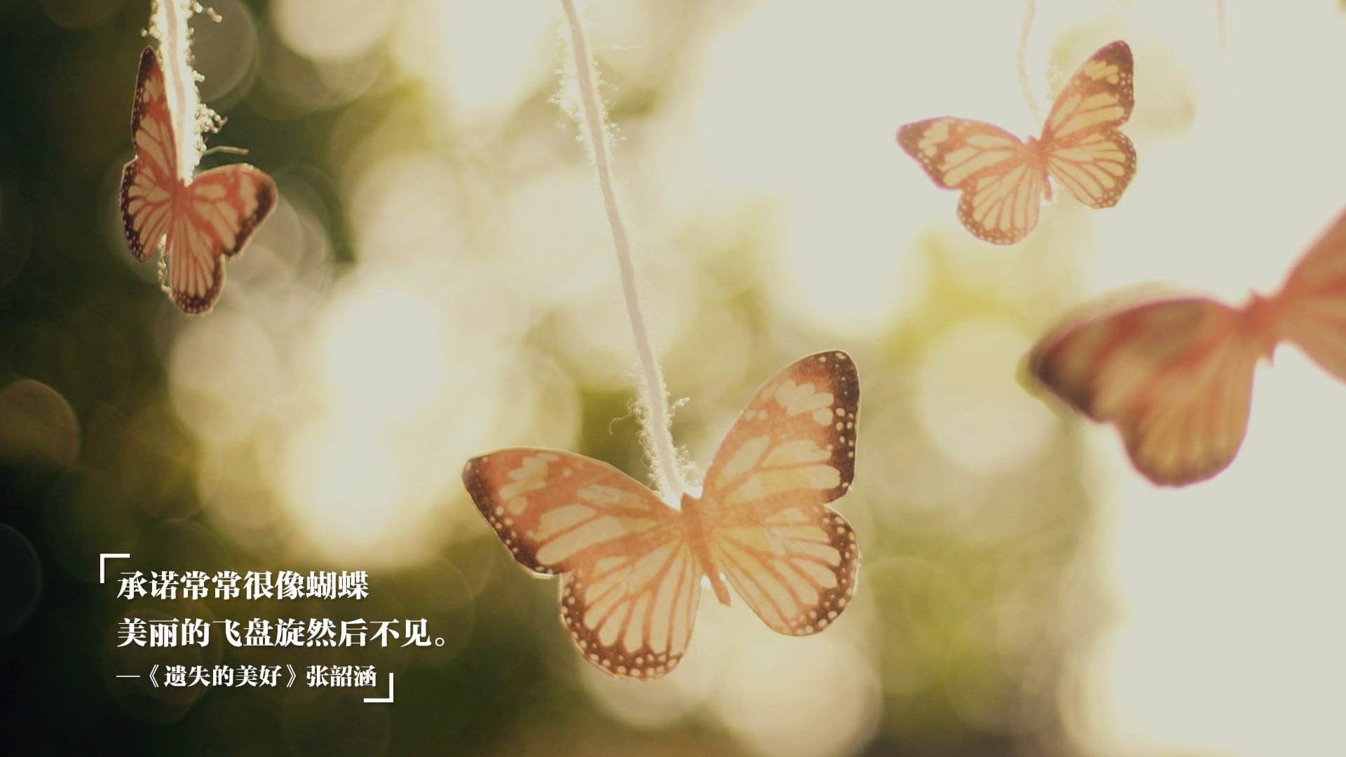 演绎狂胜，改写战局，弗拉霍维奇一锤定音，毕尔巴鄂完美风暴席卷洪都拉斯