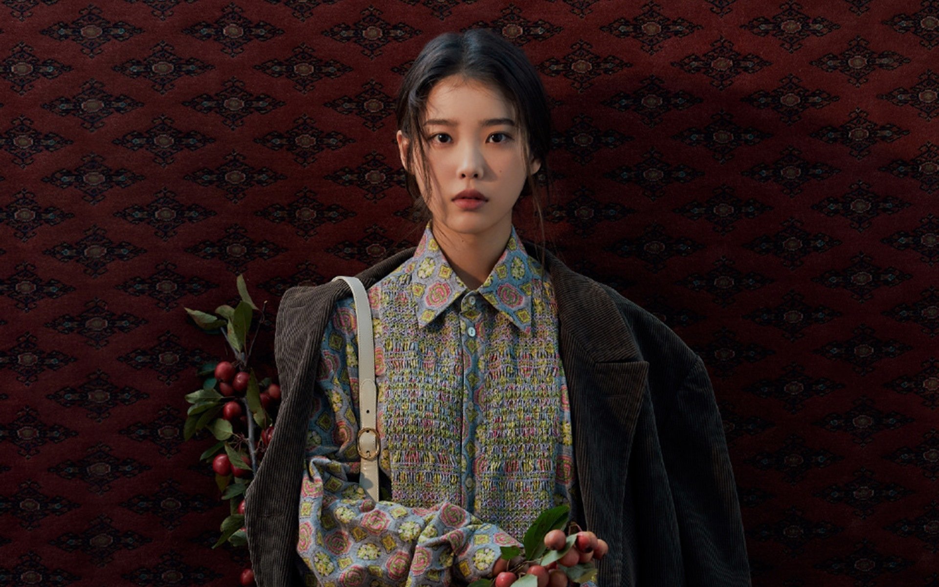 世纪封神夜，当哈登化身无解谜题，整个联盟沦为背景板