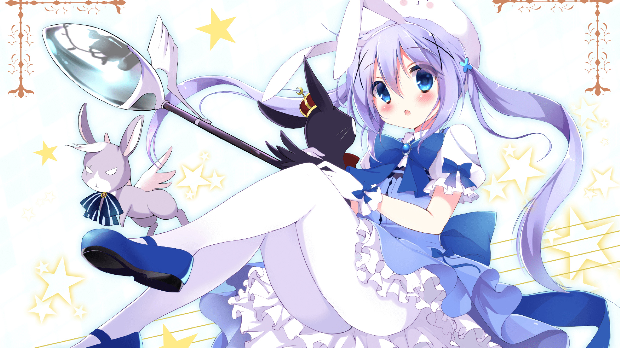 韩式风暴难破德式铁壁，拜仁完胜之钥，门迪防守端锁死对手